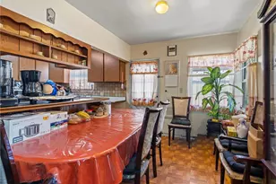 3145 Indiana, South Gate, CA 90280 - Photo 5