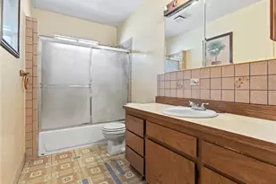 3145 Indiana, South Gate, CA 90280 - Photo 11