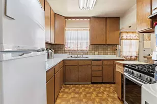 3145 Indiana, South Gate, CA 90280 - Photo 7