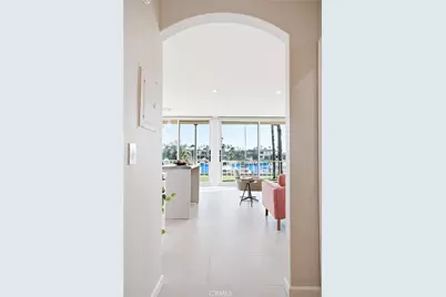 383 Bay Shore #203, Long Beach, CA 90803 - Photo 9