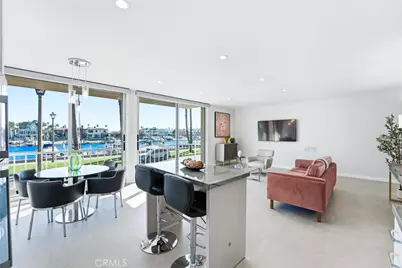 383 Bay Shore #203, Long Beach, CA 90803 - Photo 19
