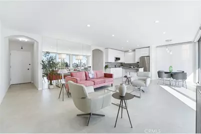 383 Bay Shore #203, Long Beach, CA 90803 - Photo 13