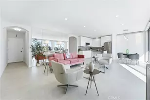 383 Bay Shore, Long Beach, CA 90803 - Photo 13