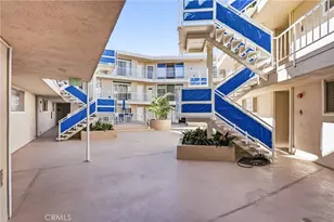 383 Bay Shore, Long Beach, CA 90803 - Photo 7