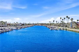 383 Bay Shore, Long Beach, CA 90803 - Photo 53