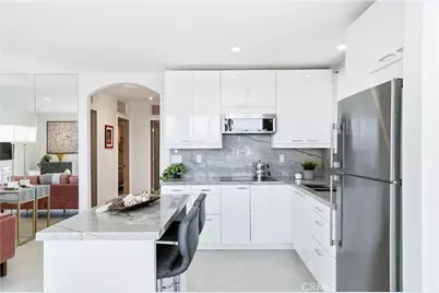 383 Bay Shore #203, Long Beach, CA 90803 - Photo 21