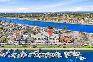 383 Bay Shore, Long Beach, CA 90803 - Photo 63