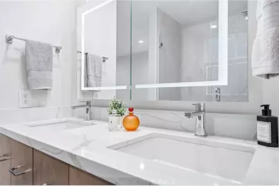 383 Bay Shore #203, Long Beach, CA 90803 - Photo 35