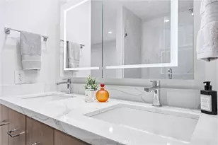 383 Bay Shore, Long Beach, CA 90803 - Photo 35