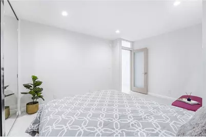383 Bay Shore #203, Long Beach, CA 90803 - Photo 37