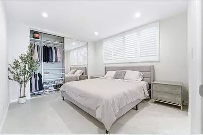 383 Bay Shore #203, Long Beach, CA 90803 - Photo 31