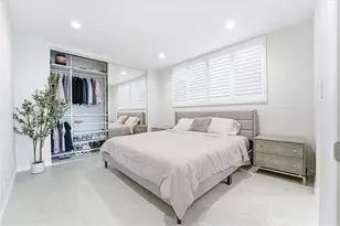 383 Bay Shore, Long Beach, CA 90803 - Photo 31