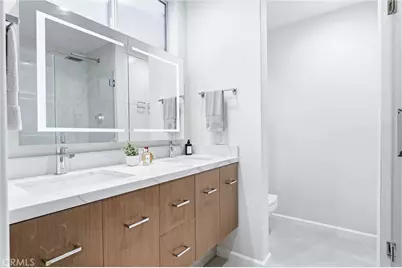 383 Bay Shore #203, Long Beach, CA 90803 - Photo 33
