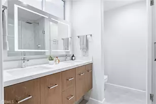 383 Bay Shore, Long Beach, CA 90803 - Photo 33