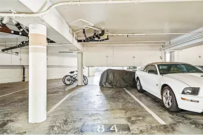 383 Bay Shore #203, Long Beach, CA 90803 - Photo 47