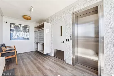 383 Bay Shore #203, Long Beach, CA 90803 - Photo 43