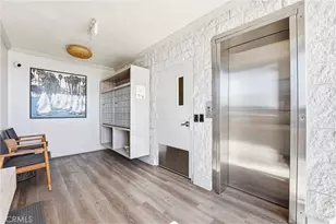 383 Bay Shore, Long Beach, CA 90803 - Photo 43
