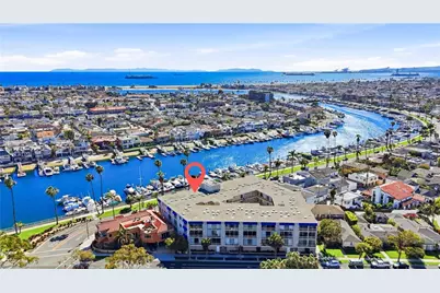 383 Bay Shore #203, Long Beach, CA 90803 - Photo 65