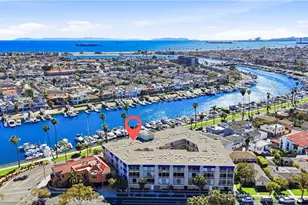383 Bay Shore, Long Beach, CA 90803 - Photo 65