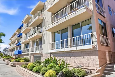 383 Bay Shore #203, Long Beach, CA 90803 - Photo 3