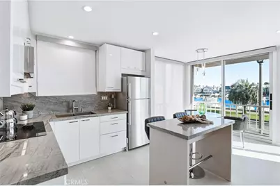 383 Bay Shore #203, Long Beach, CA 90803 - Photo 15
