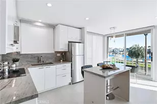 383 Bay Shore, Long Beach, CA 90803 - Photo 15
