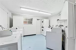 383 Bay Shore, Long Beach, CA 90803 - Photo 45