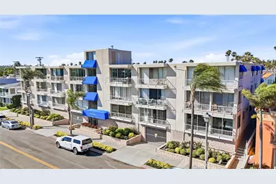 383 Bay Shore #203, Long Beach, CA 90803 - Photo 57
