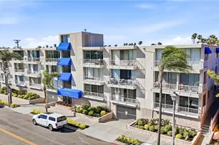 383 Bay Shore, Long Beach, CA 90803 - Photo 57