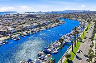 383 Bay Shore, Long Beach, CA 90803 - Photo 69