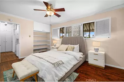 2772 E 2nd Street #E2, Long Beach, CA 90803 - Photo 7