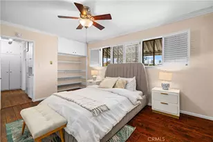 2772 E 2nd Street, Long Beach, CA 90803 - Photo 7