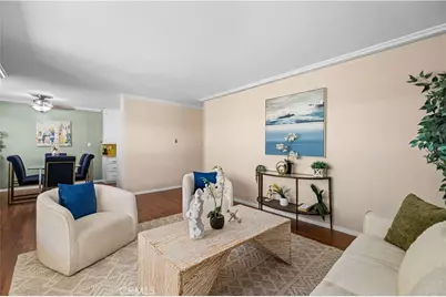 2772 E 2nd Street #E2, Long Beach, CA 90803 - Photo 3