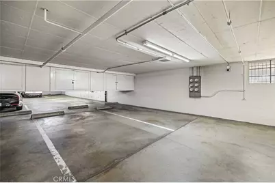 2772 E 2nd Street #E2, Long Beach, CA 90803 - Photo 17