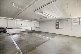 2772 E 2nd Street, Long Beach, CA 90803 - Photo 17