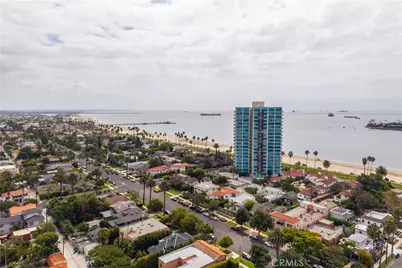 2772 E 2nd Street #E2, Long Beach, CA 90803 - Photo 13