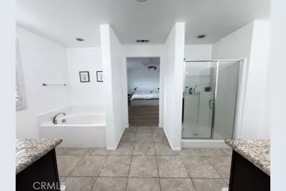 34303 Heather Ridge, Lake Elsinore, CA 92532 - Photo 5