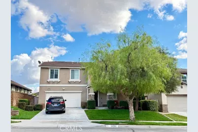 34303 Heather Ridge, Lake Elsinore, CA 92532 - Photo 1