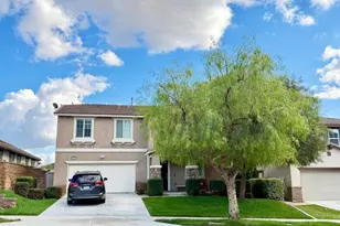 34303 Heather Ridge, Lake Elsinore, CA 92532 - Photo 1
