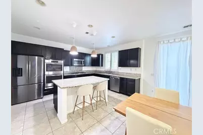 34303 Heather Ridge, Lake Elsinore, CA 92532 - Photo 3