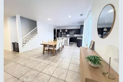 34303 Heather Ridge, Lake Elsinore, CA 92532 - Photo 9