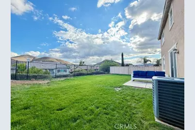 34303 Heather Ridge, Lake Elsinore, CA 92532 - Photo 11