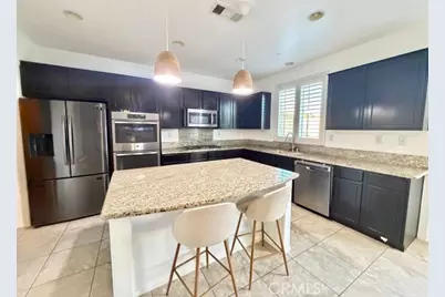 34303 Heather Ridge, Lake Elsinore, CA 92532 - Photo 7
