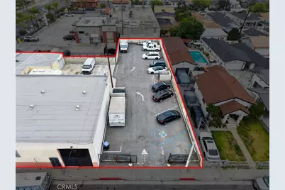 5268 Atlantic Boulevard, Maywood, CA 90270 - Photo 15