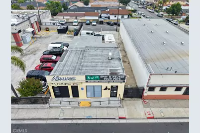 5268 Atlantic Boulevard, Maywood, CA 90270 - Photo 3