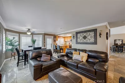 3377 Clover, Ontario, CA 91761 - Photo 7