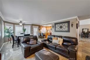 3377 Clover, Ontario, CA 91761 - Photo 7