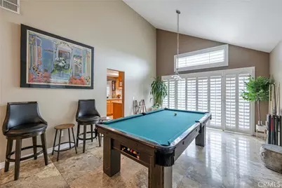 3377 Clover, Ontario, CA 91761 - Photo 9
