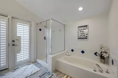 3377 Clover, Ontario, CA 91761 - Photo 15