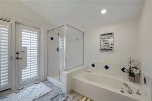 3377 Clover, Ontario, CA 91761 - Photo 15